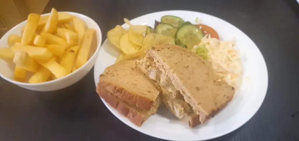 The Greasiest Spoon_Winchcombe_slider_image_2