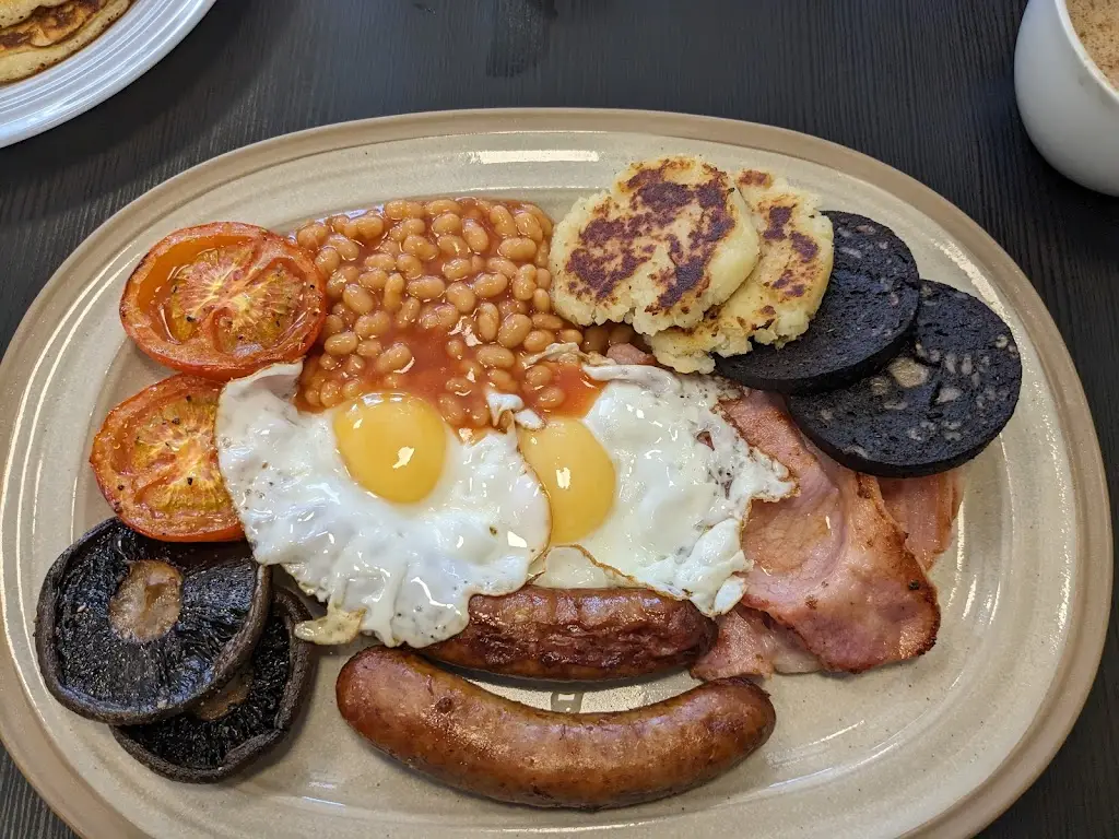 The Greasiest Spoon_Winchcombe_slider_image_3