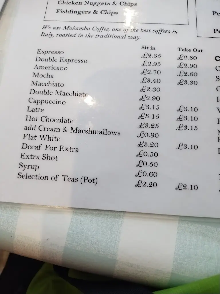 Menu_Dolce & Salato_Winchcombe_image_3