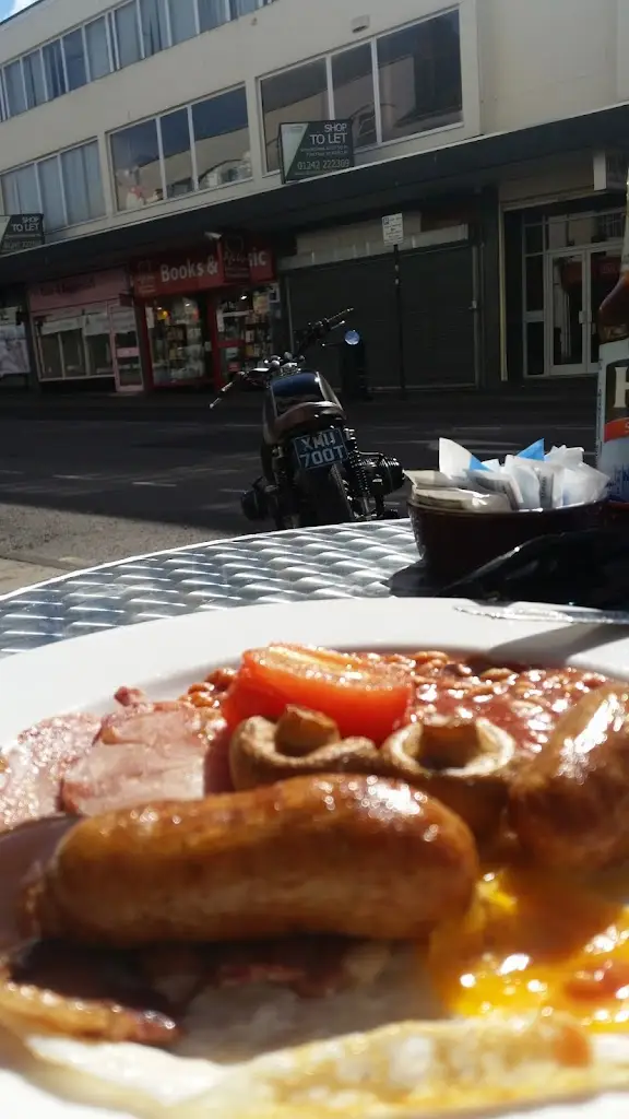 Menu_Dolce & Salato_Winchcombe_image_5