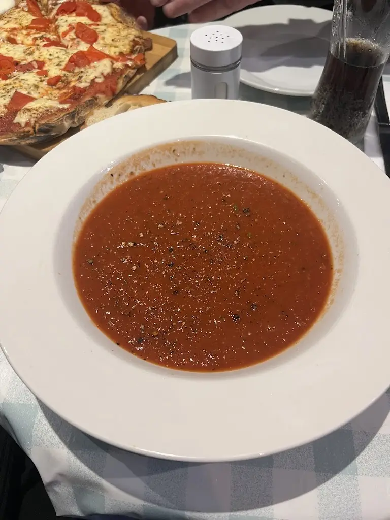 Menu_Dolce & Salato_Winchcombe_image_7