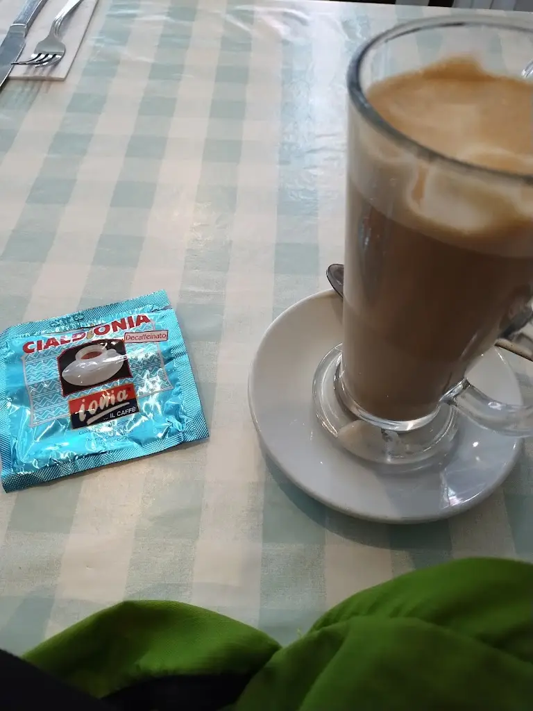 Menu_Dolce & Salato_Winchcombe_image_8