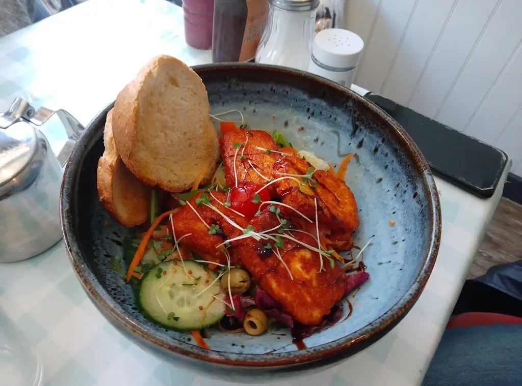 Menu_Dolce & Salato_Winchcombe_image_9