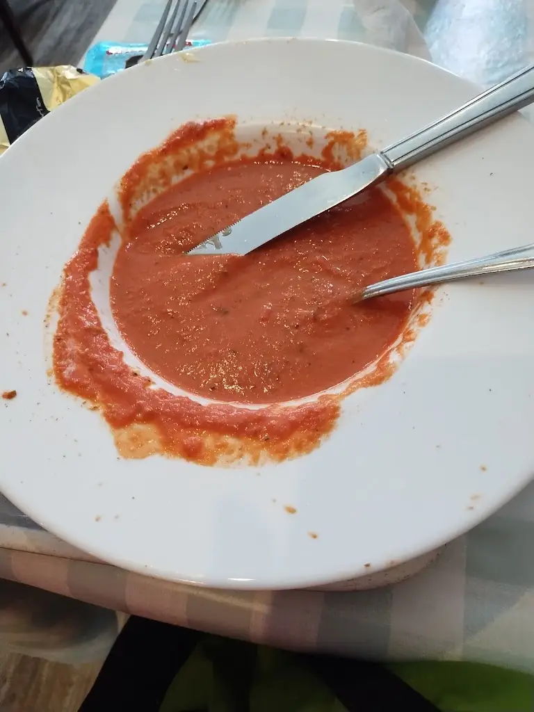 Lauren Shiner_Dolce & Salato_Winchcombe_review