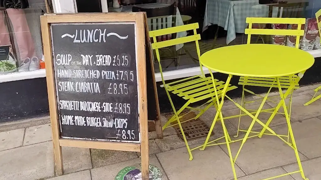 Dolce & Salato_Winchcombe_slider_image_2