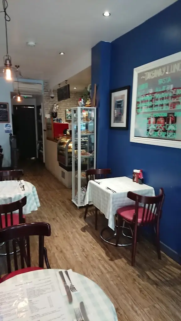 Dolce & Salato_Winchcombe_slider_image_3