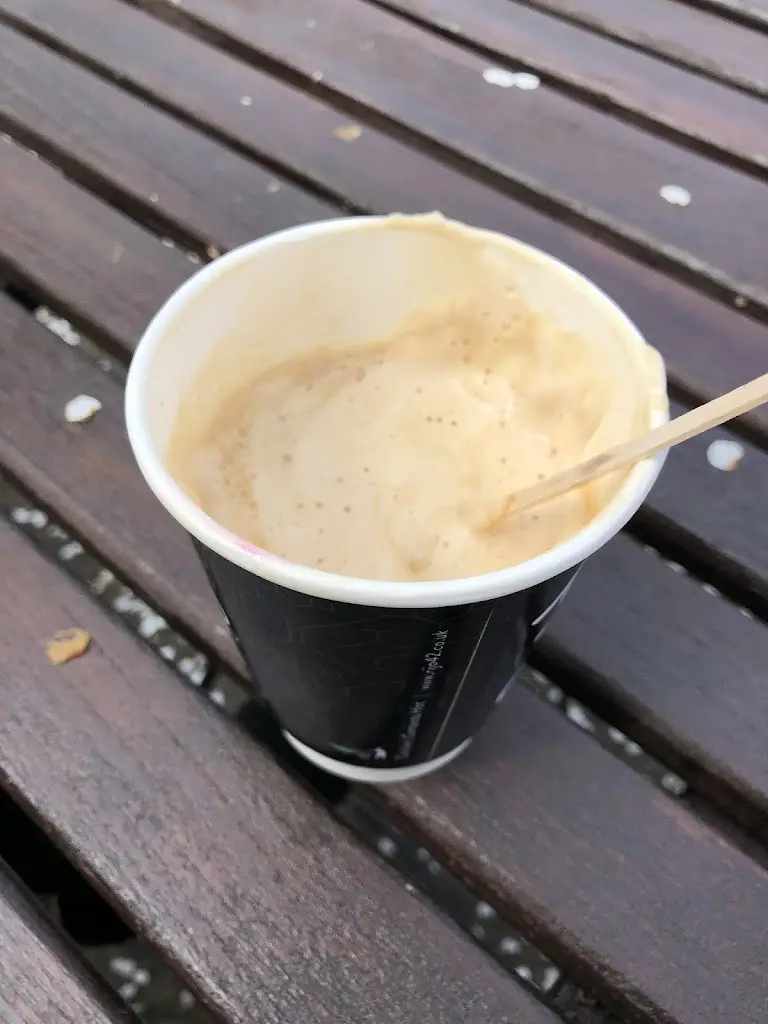 Menu_Orchard Kitchen at Hayles Fruit Farm_Winchcombe_image_5