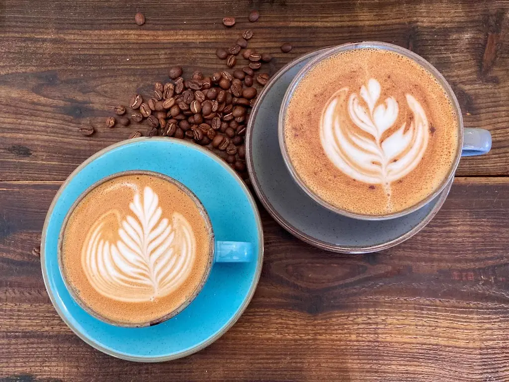 Menu_Orchard Kitchen at Hayles Fruit Farm_Winchcombe_image_6