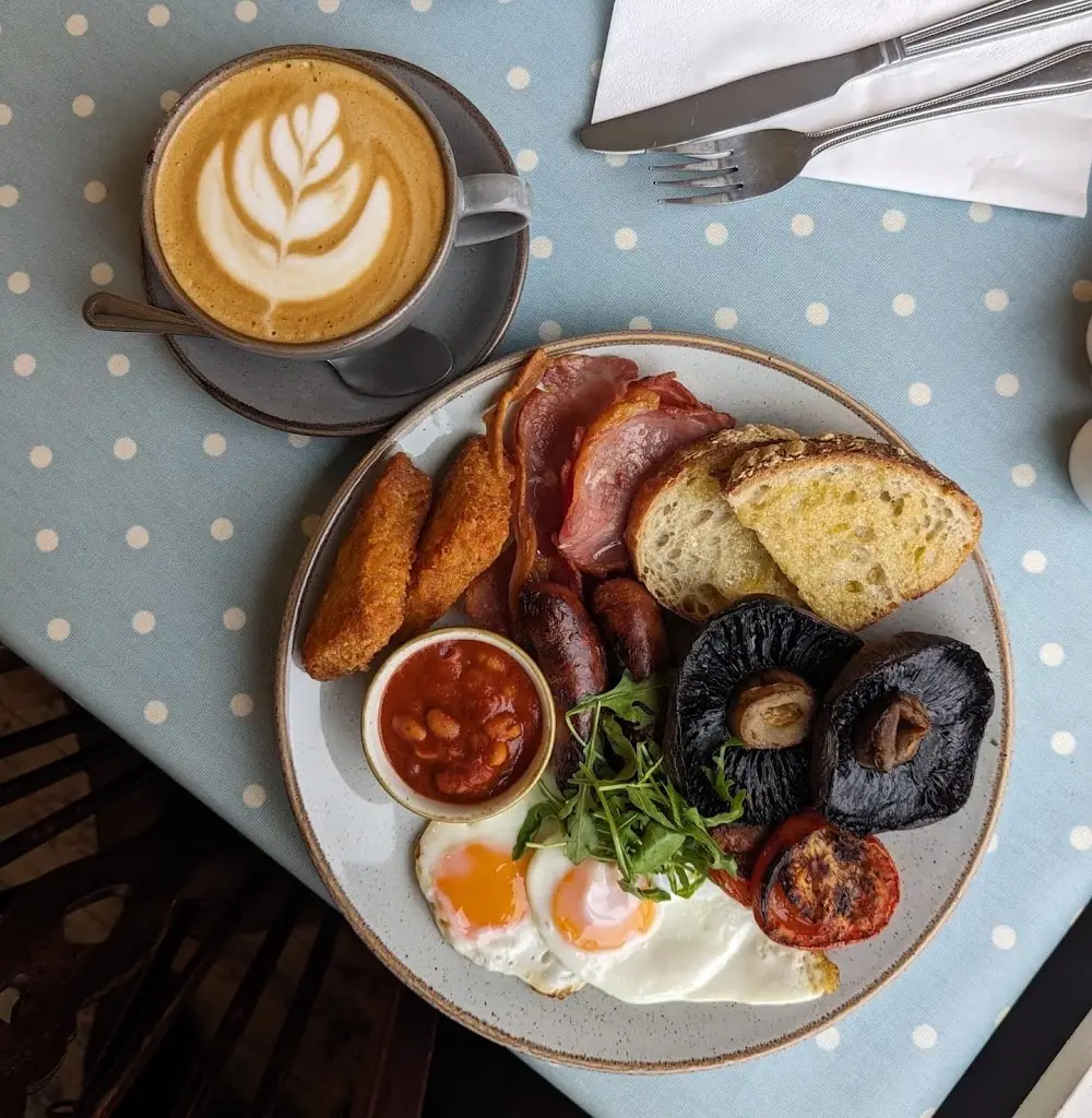 Menu_Orchard Kitchen at Hayles Fruit Farm_Winchcombe_image_7