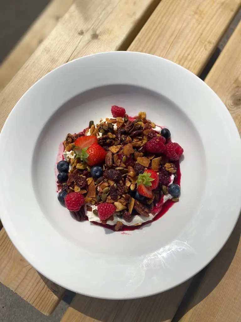 Menu_Orchard Kitchen at Hayles Fruit Farm_Winchcombe_image_8