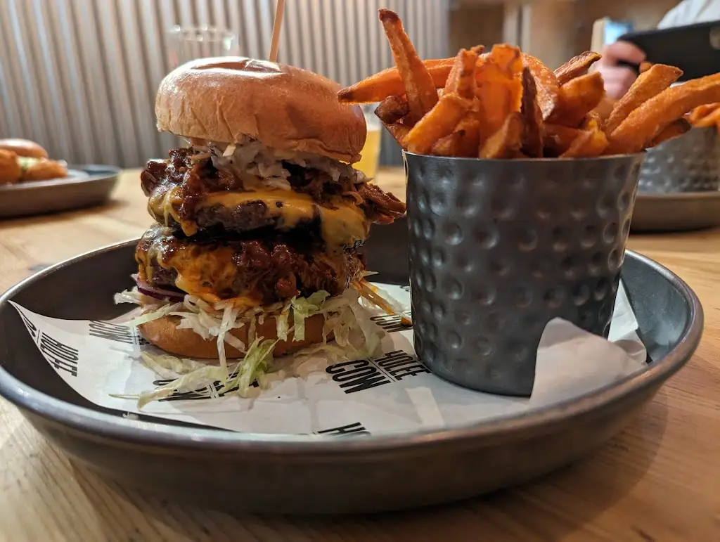 Menu_Holee Cow_Winchcombe_image_5