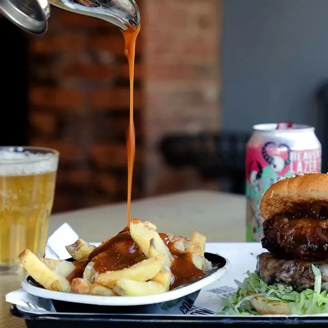 Menu_Holee Cow_Winchcombe_image_6