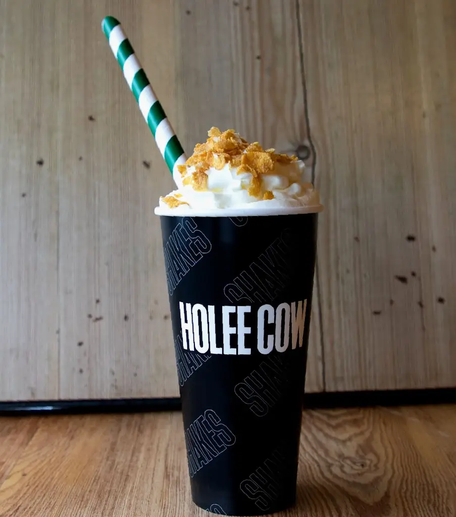 Menu_Holee Cow_Winchcombe_image_7