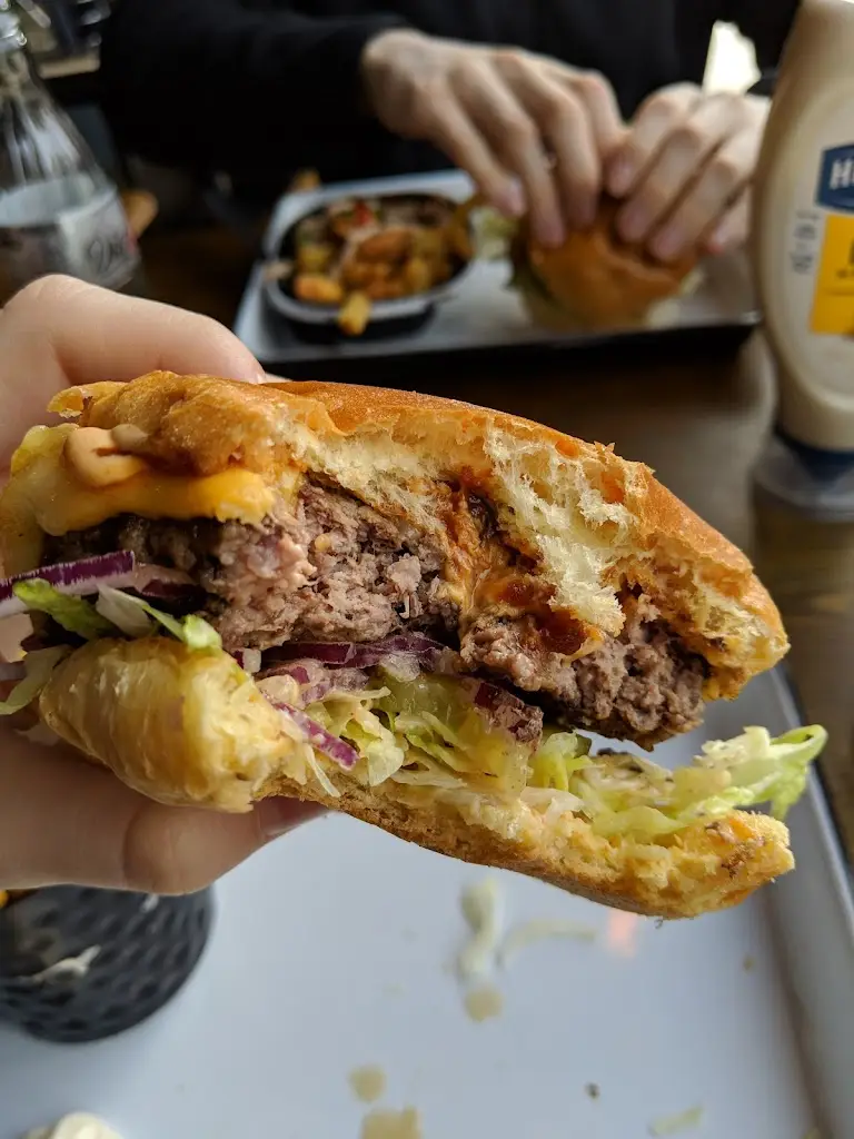 Menu_Holee Cow_Winchcombe_image_9