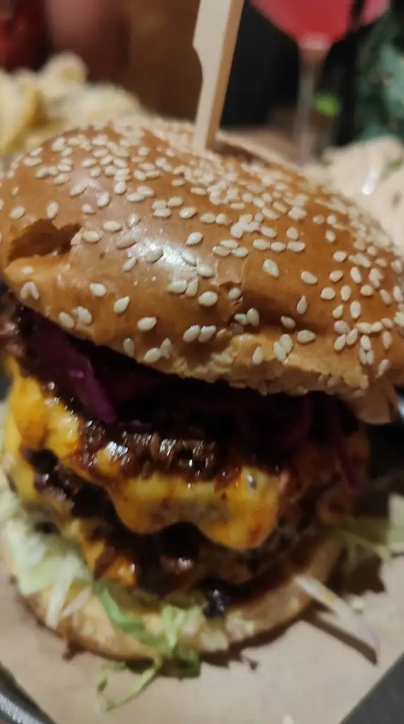 Holee Cow_Winchcombe_slider_image_2