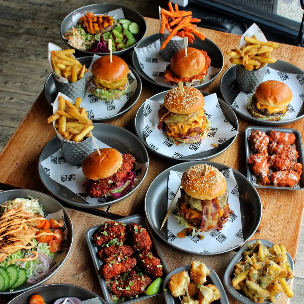 Holee Cow_Winchcombe_slider_image_3