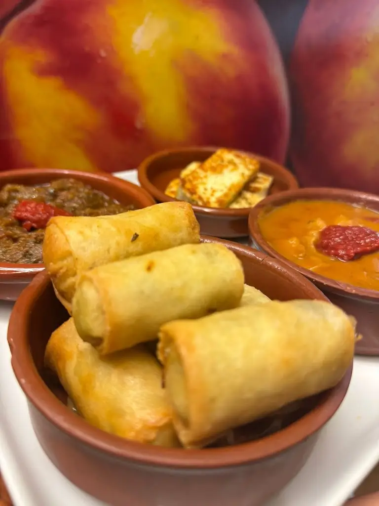 Menu_Casablanca Restaurant_Winchcombe_image_3