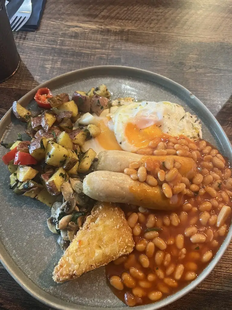 Menu_Casablanca Restaurant_Winchcombe_image_4