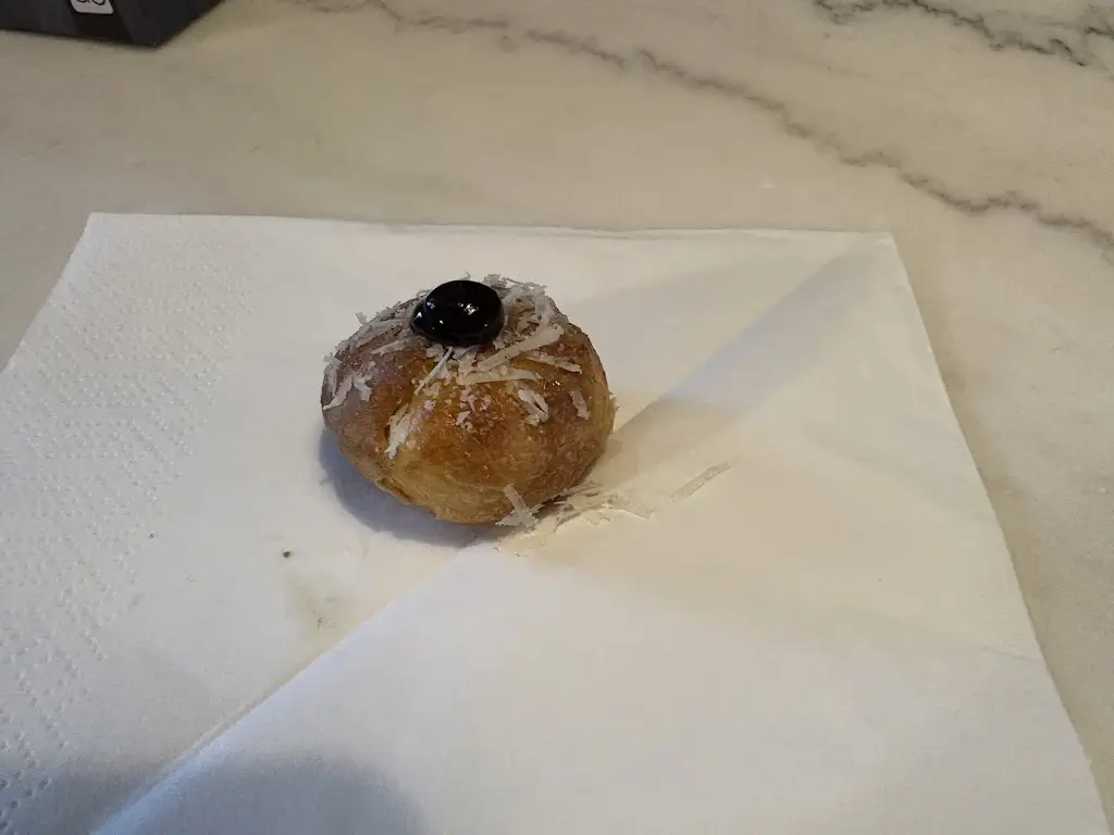 Mike Beaumont_The Season Kitchen_Winchcombe_review