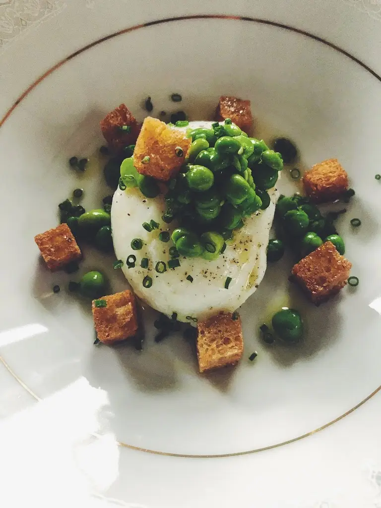 The Season Kitchen_Winchcombe_slider_image_1