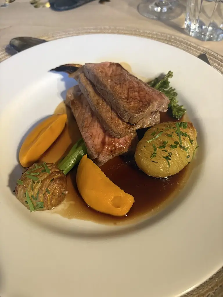 The Season Kitchen_Winchcombe_slider_image_2