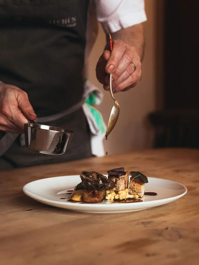 The Season Kitchen_Winchcombe_slider_image_3