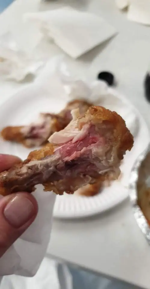 Menu_Winchcombe Chinese Takeaway_Winchcombe_image_5