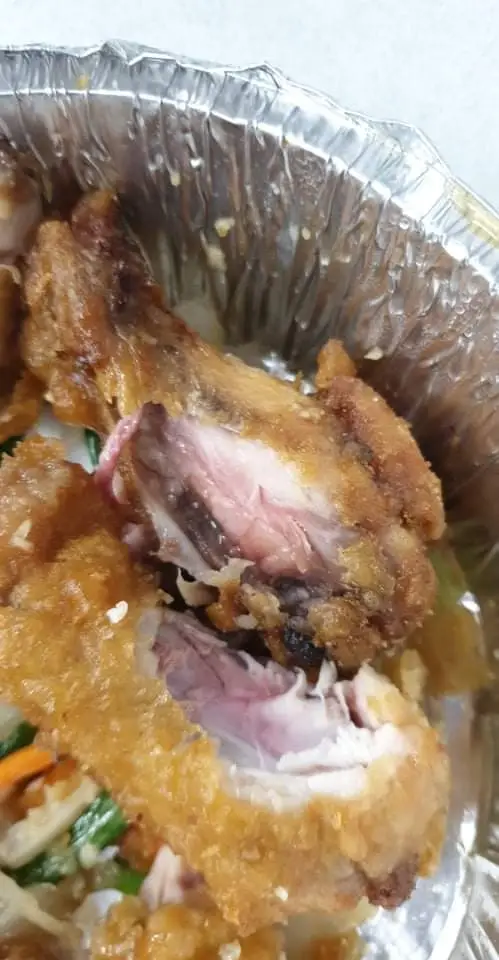 Menu_Winchcombe Chinese Takeaway_Winchcombe_image_7