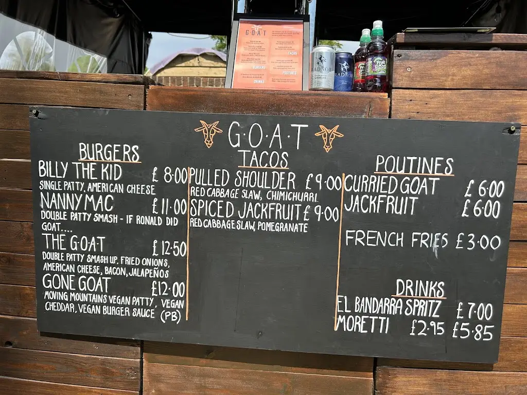 Menu_The Star_Witley_image_2