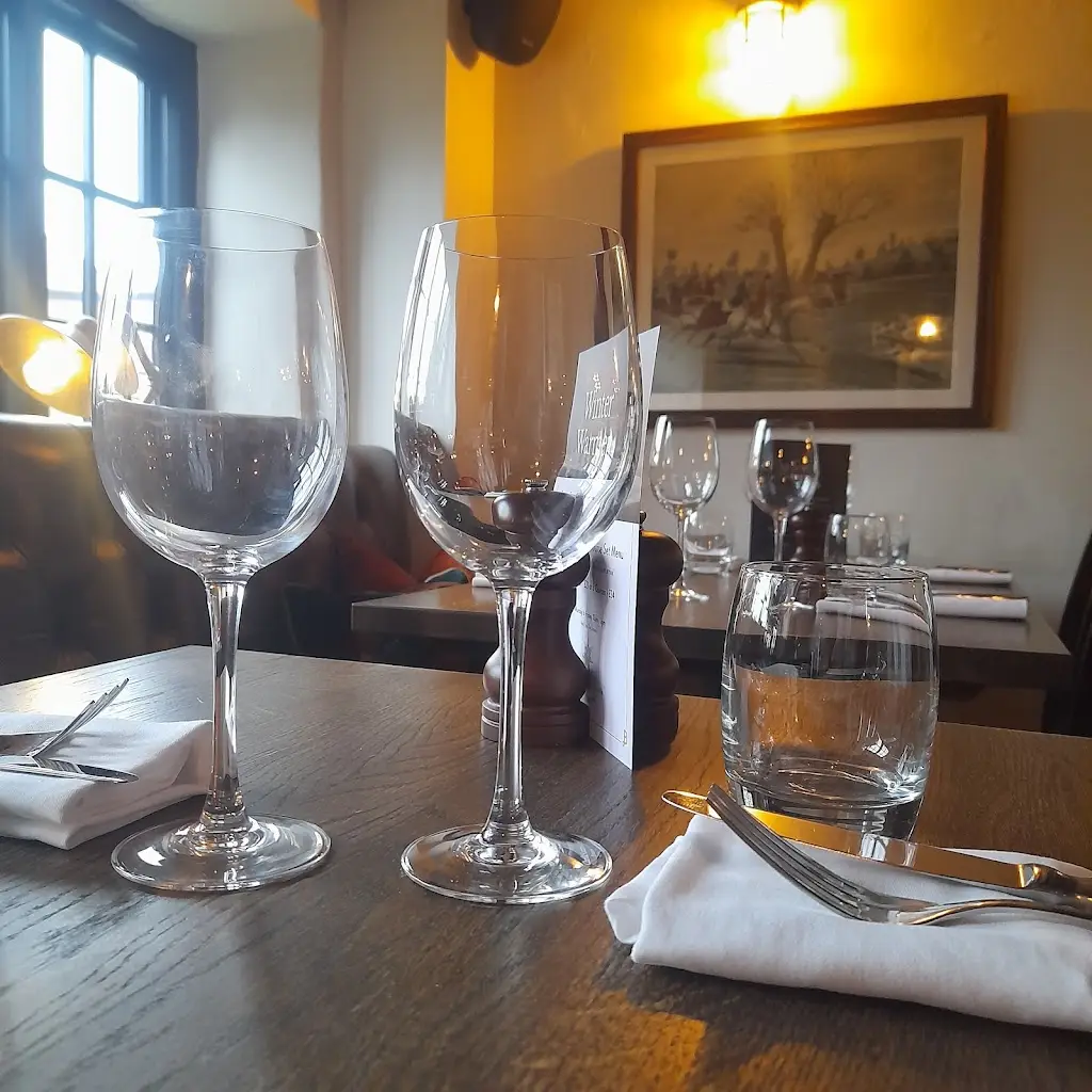 Menu_The Star_Witley_image_5