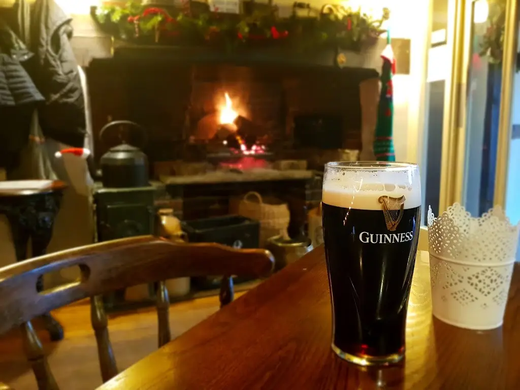 Menu_The Star_Witley_image_6