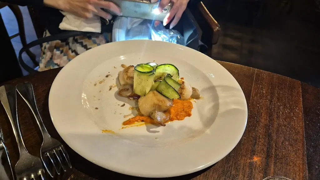 Menu_The Star_Witley_image_7