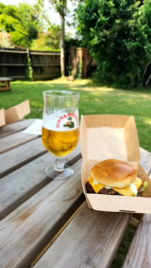 Menu_The Star_Witley_image_8