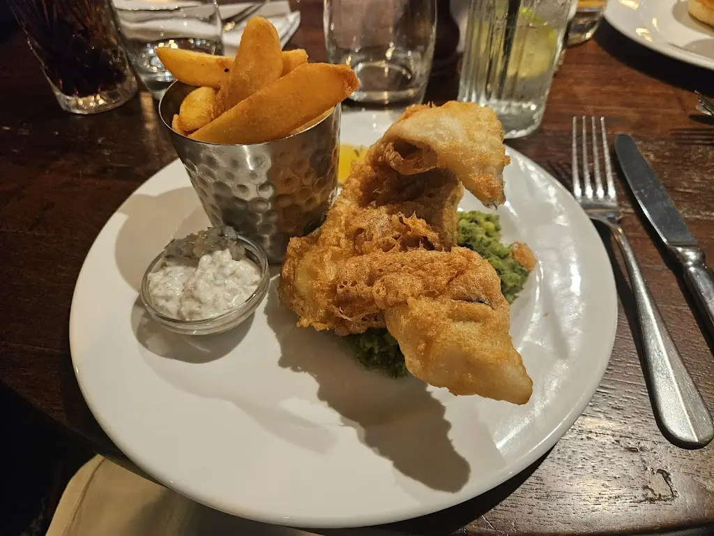 Menu_The Star_Witley_image_9