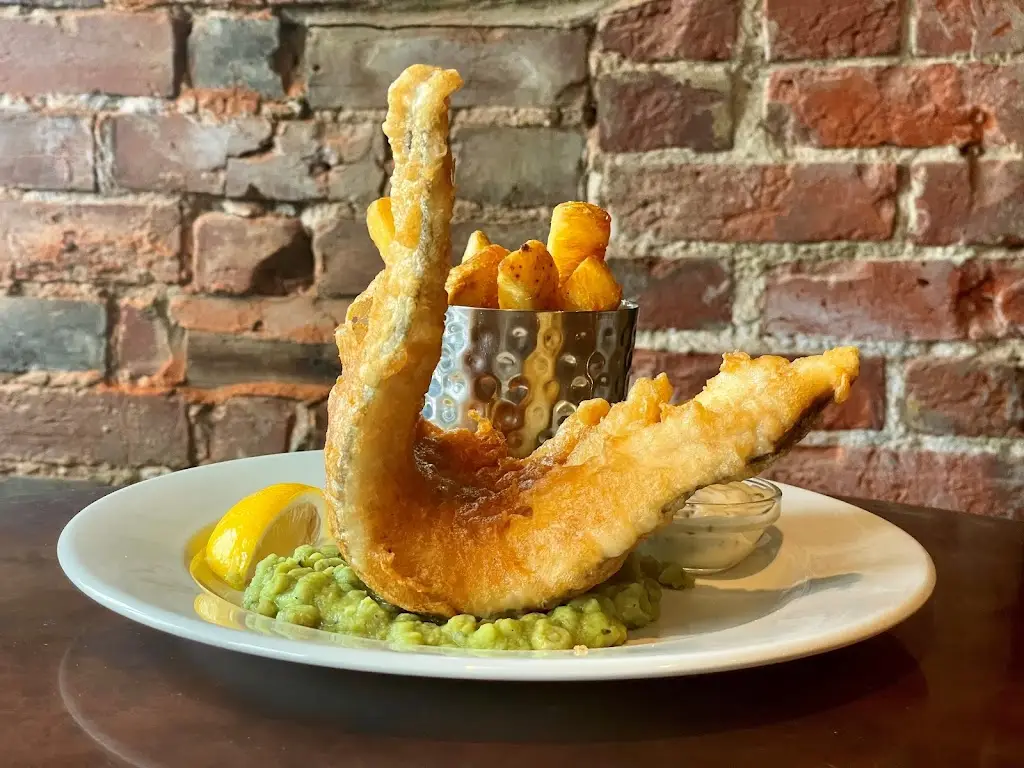 The Star_Witley_slider_image_2