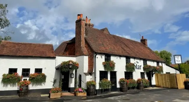 The Star_Witley_slider_image_3