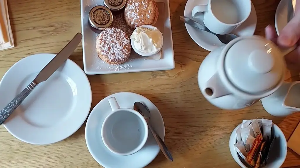 Hoops Inn & Country Hotel_Witheridge_slider_image_1