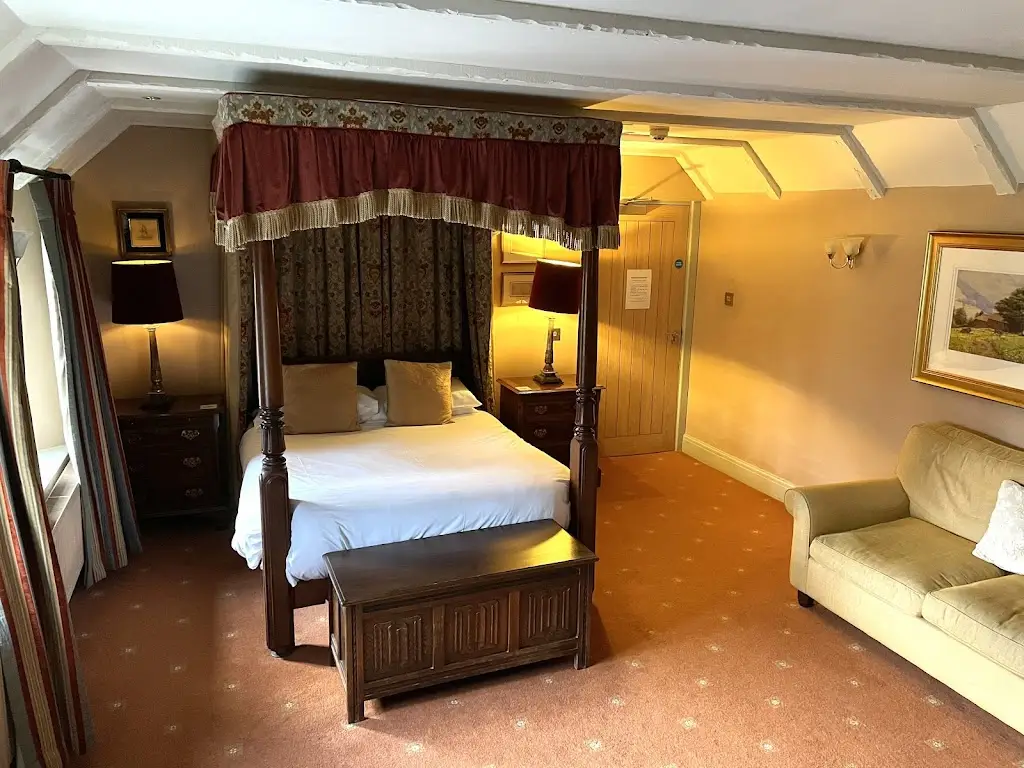 Hoops Inn & Country Hotel_Witheridge_slider_image_2