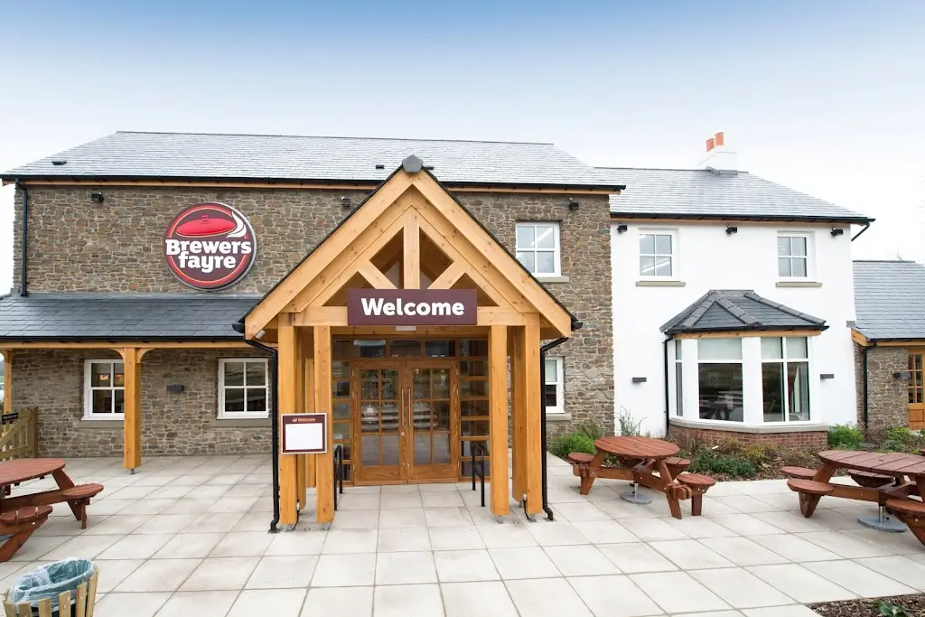 Premier Inn Bideford Hotel_Witheridge_slider_image_1