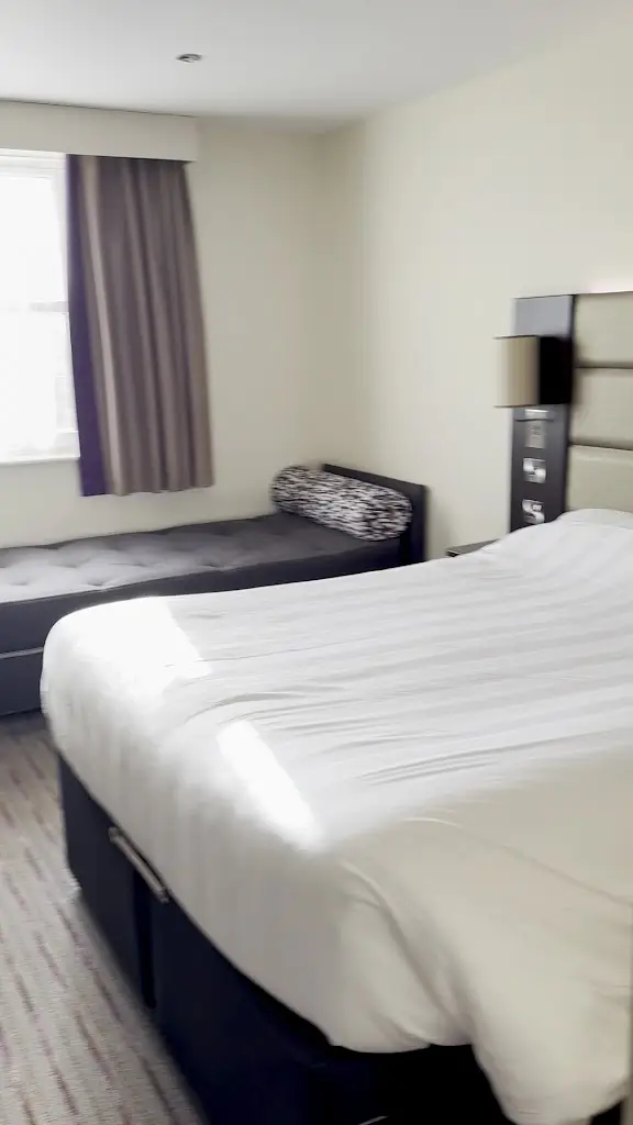 Premier Inn Bideford Hotel_Witheridge_slider_image_2