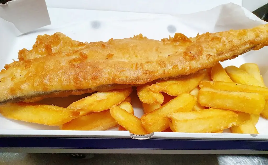 Menu_The Mitre Inn_Witheridge_immagine_9