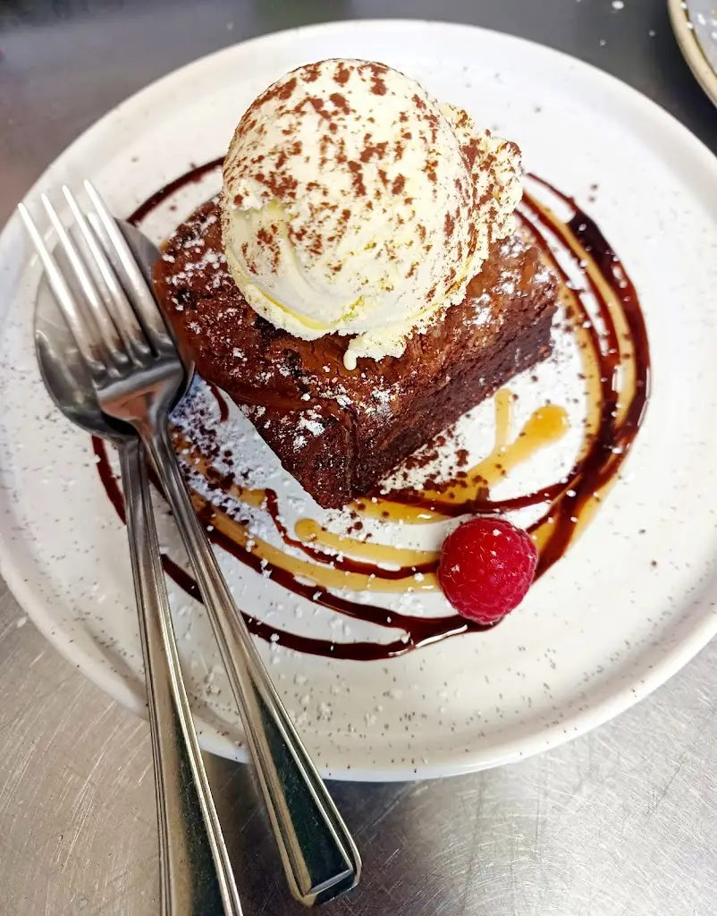 The Mitre Inn_Witheridge_slider_image_2