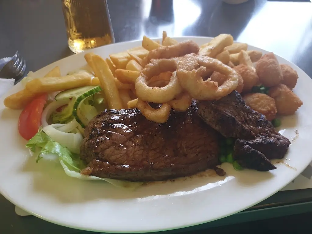 The Spread Eagle_Withernsea_slider_image_2