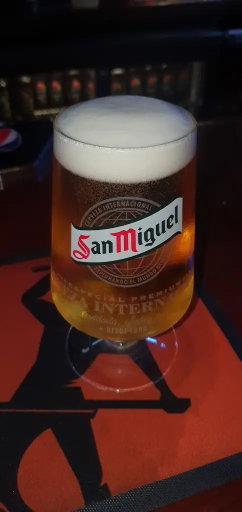 Menu_The Alma_Withernsea_image_3