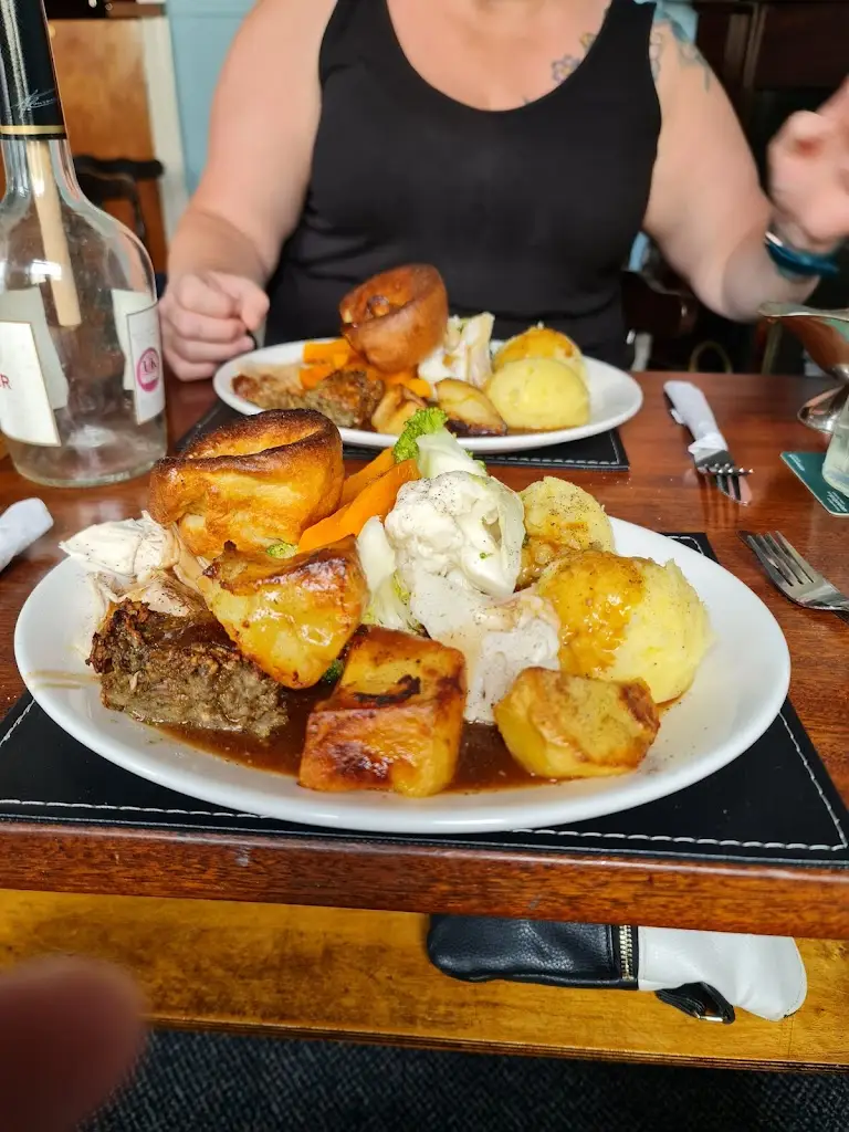 Menu_The Alma_Withernsea_image_4