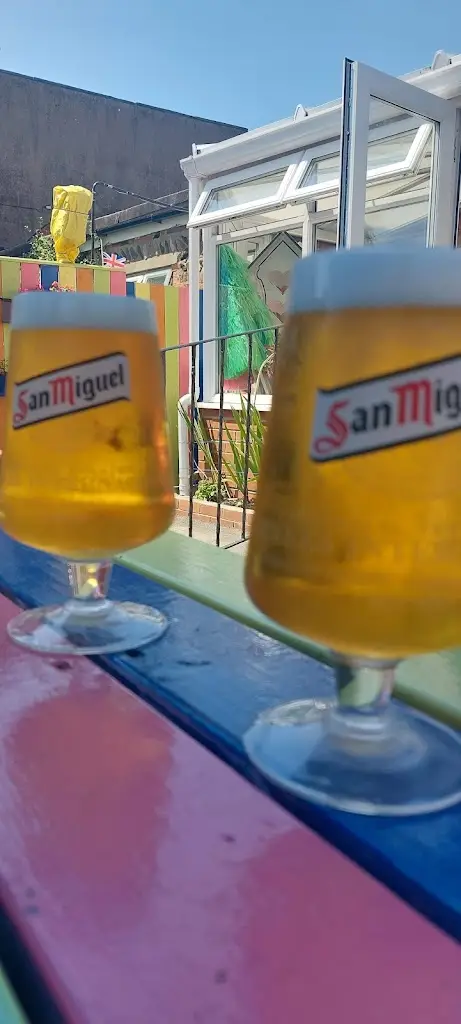 Menu_The Alma_Withernsea_image_6