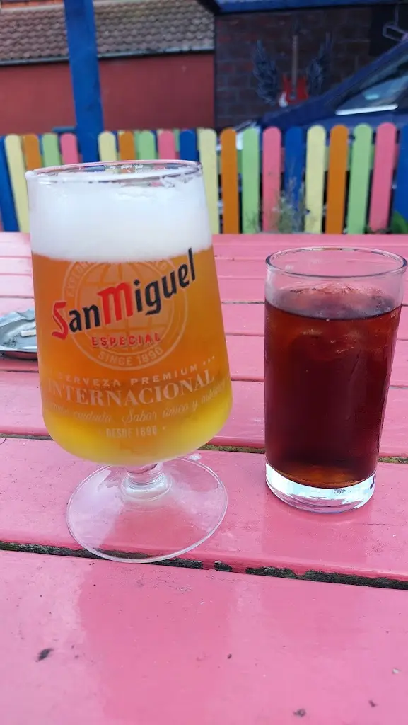 Menu_The Alma_Withernsea_image_7