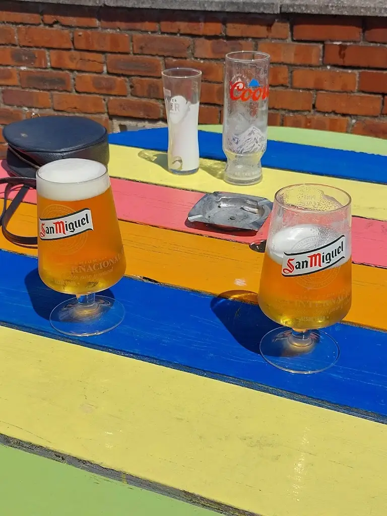 Menu_The Alma_Withernsea_image_9