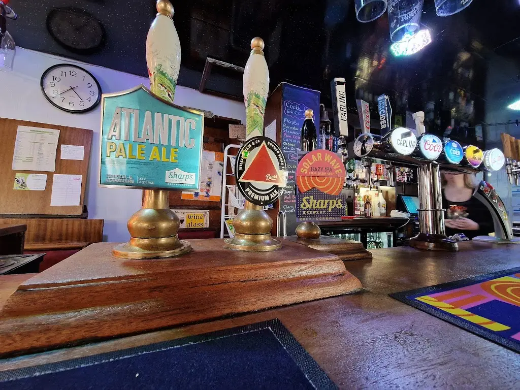 The Alma_Withernsea_slider_image_2