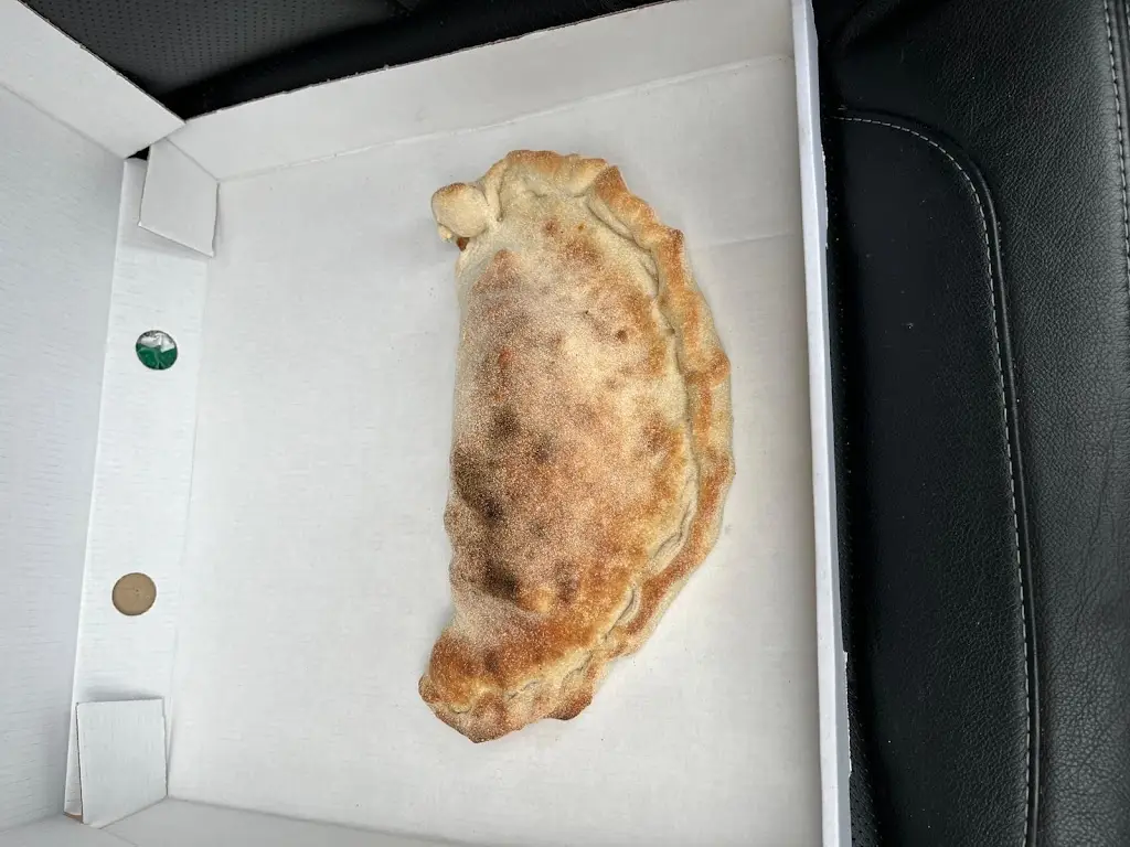 Matt Jones_Prezzo Italian Restaurant Wisbech_Wisbech_review